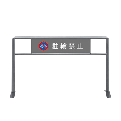 DM40G4-15