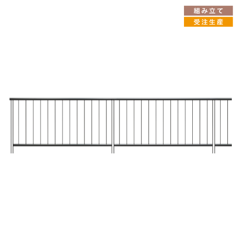SKFBK-50-P