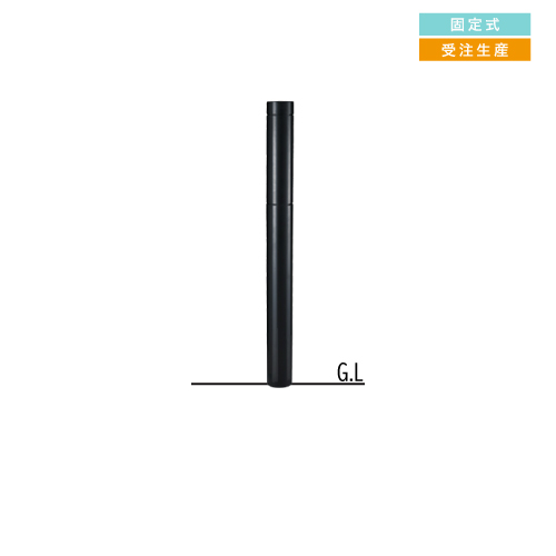 SLM-01A