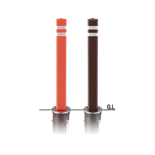 TC-11