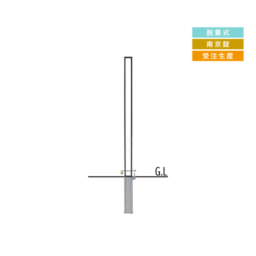 FB-01PK