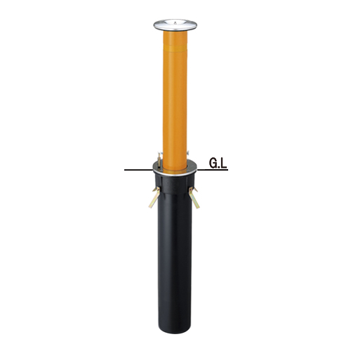 K-10