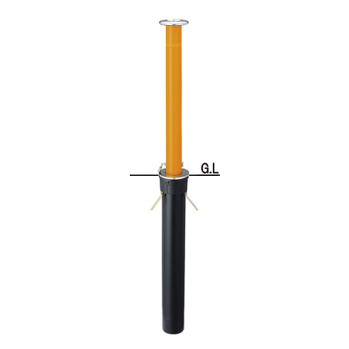 K-11