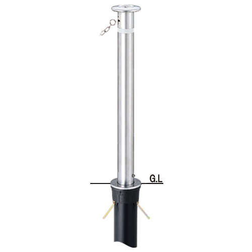 KS11CT-085H