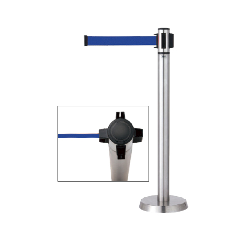 S61-NU-3WAY