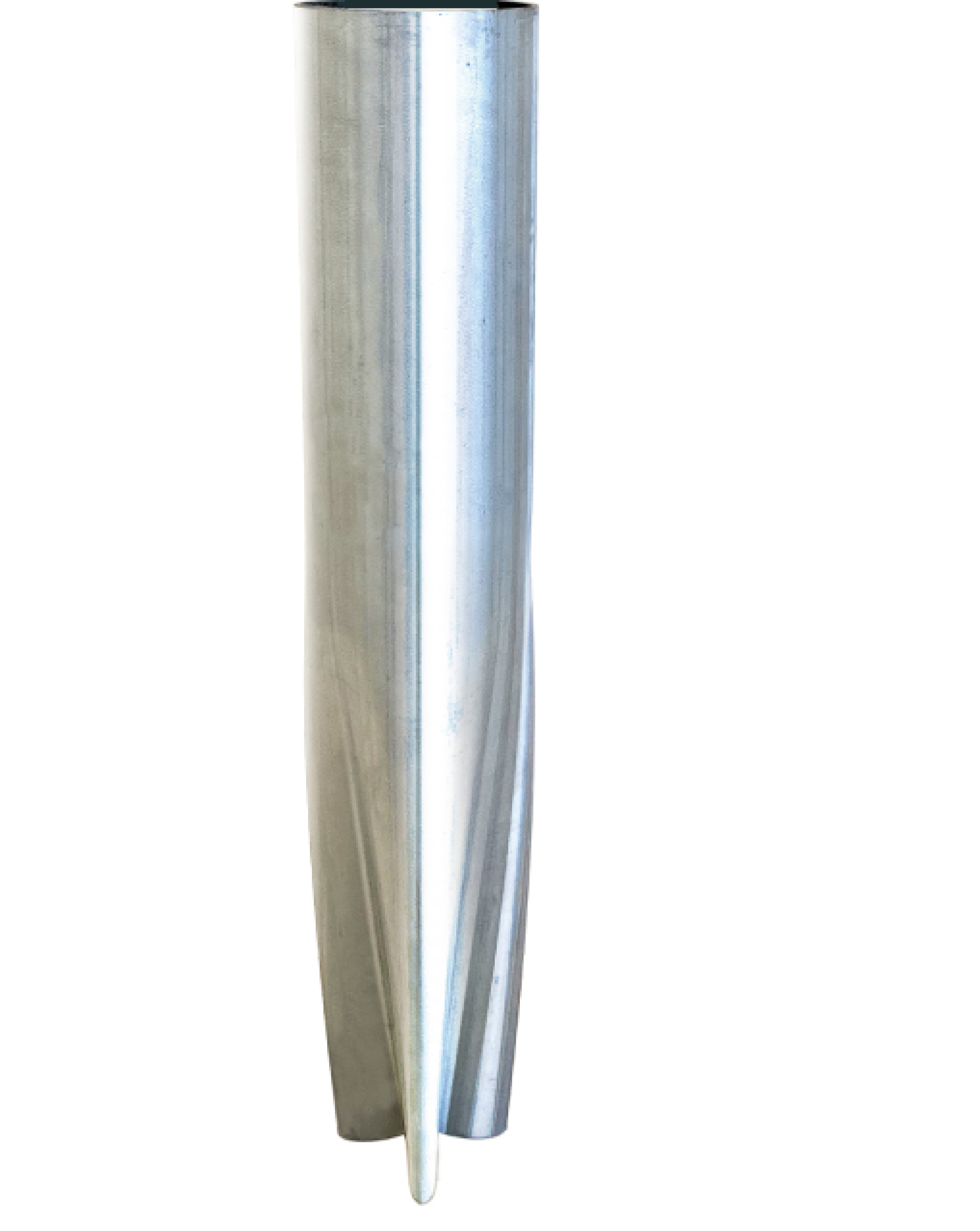スリーブパイル<br>SVP-06H